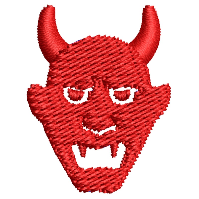 Japan Ghost Icon Japan Ghost Icon One Size