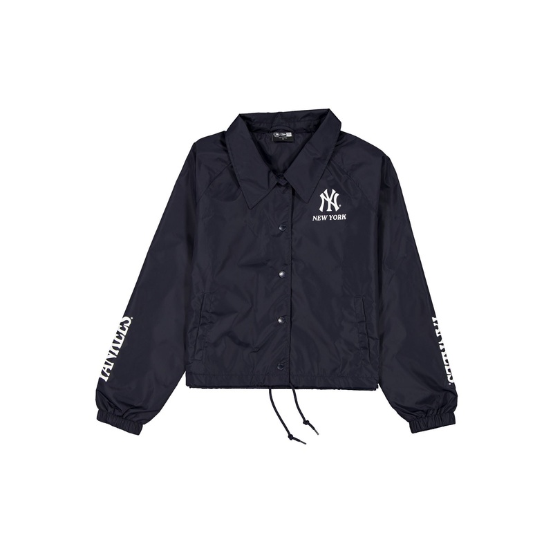New York Yankees Game Day Women’s Jacket XS