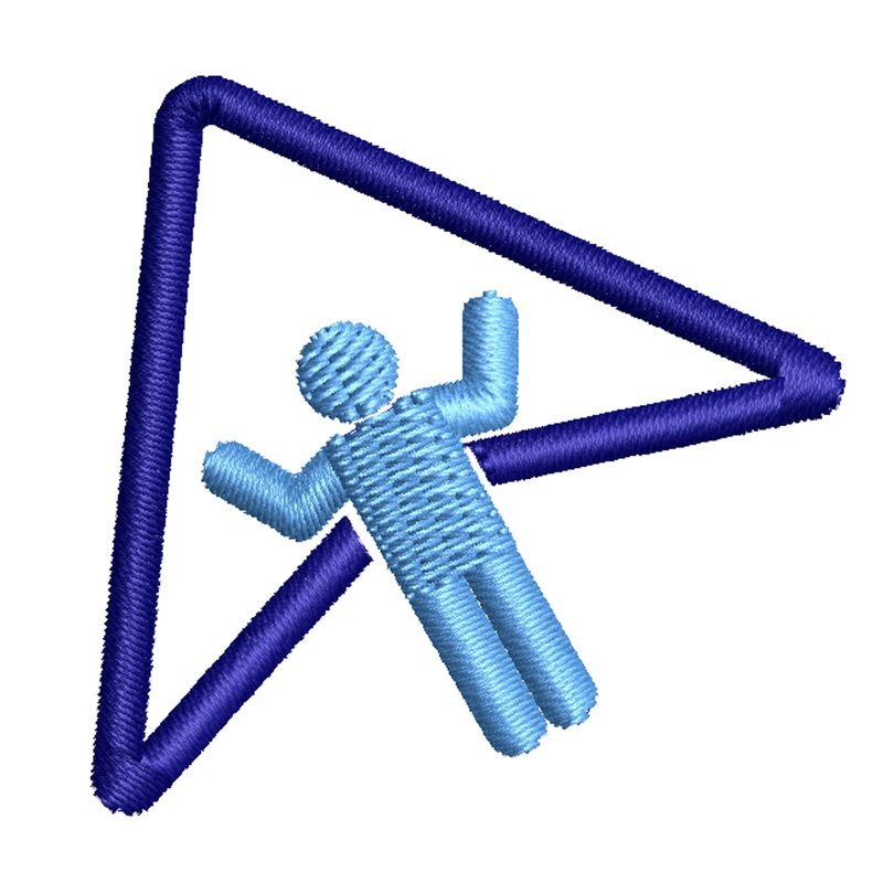 Extreme Heights Extreme Heights One Size