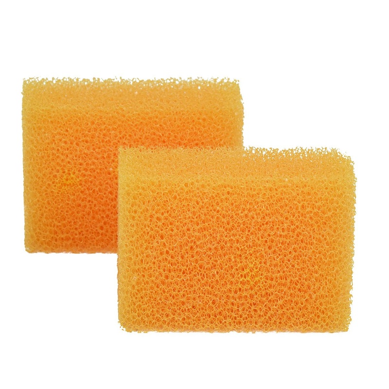 Hat Cleaner Sponge Misc