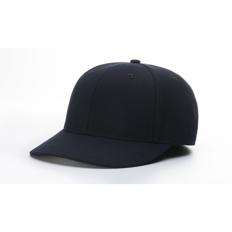 Richardson 543 Umpire Surge 2 1/2″ R-Flex Cap Navy SM-MD