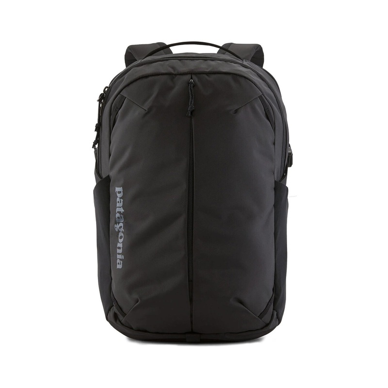 Patagonia Refugio Daypack Backpack 26L Black