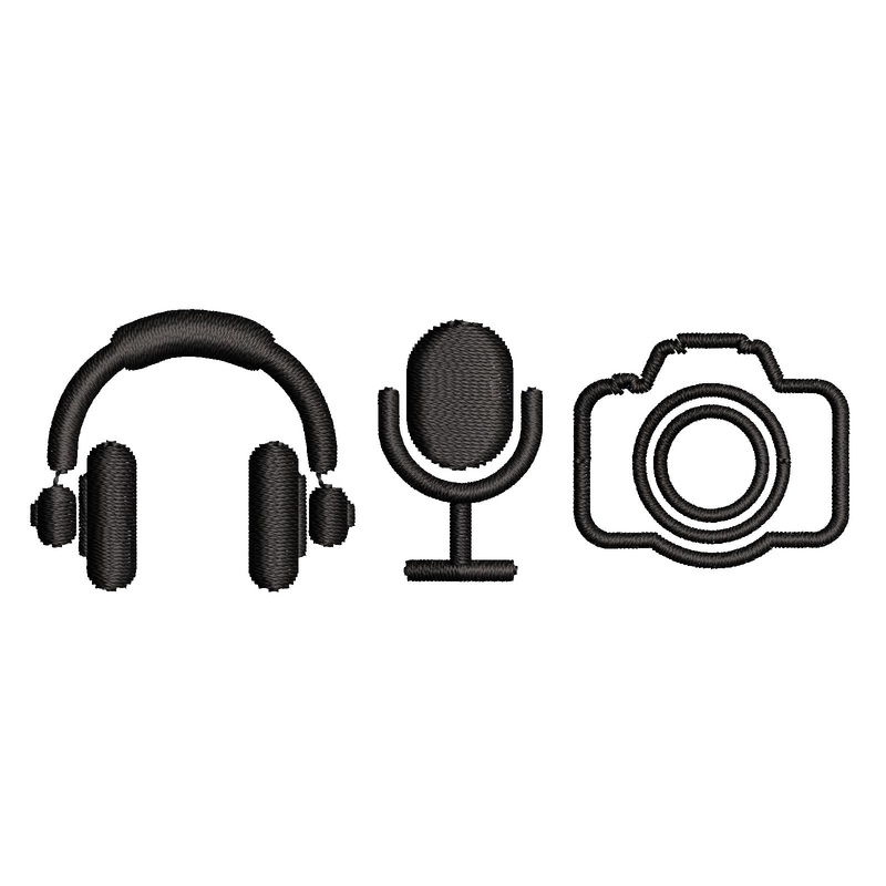 Livestream Tools Livestream Tools One Size