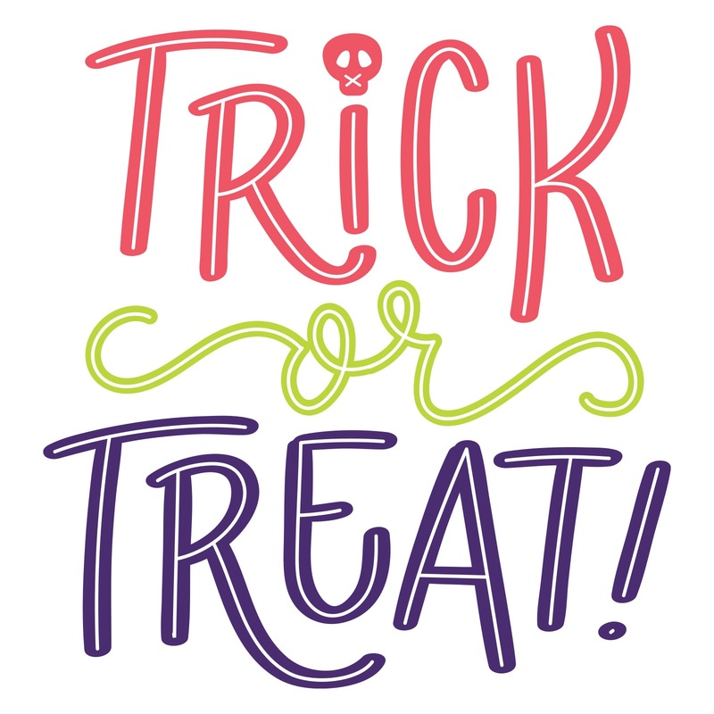 Here For The Candy Default Title One Size