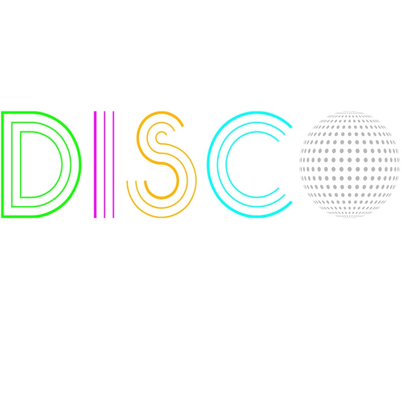 Disco Default Title One Size