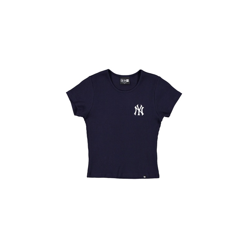 New York Yankees Leisure Women’s T-Shirt XS