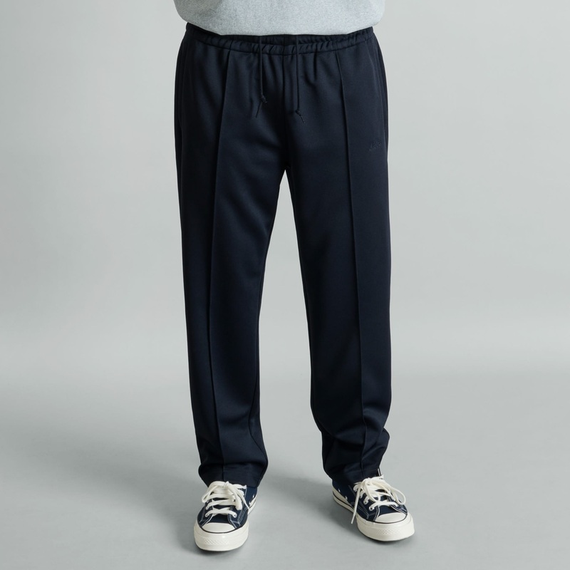 Actuator Navy Track Pants S