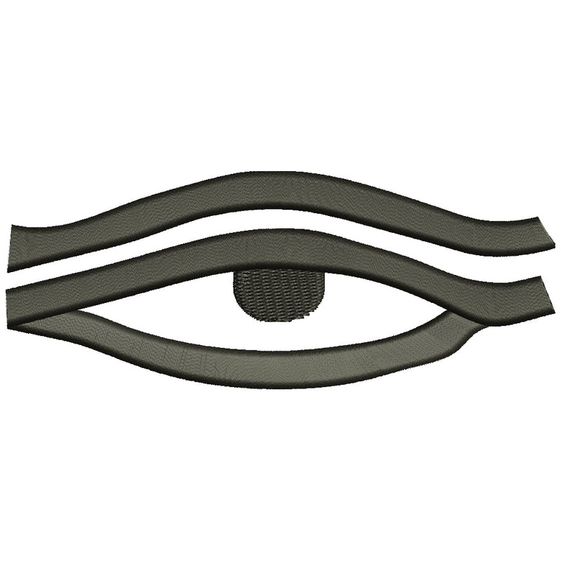 All Seeing Eye Default Title One Size