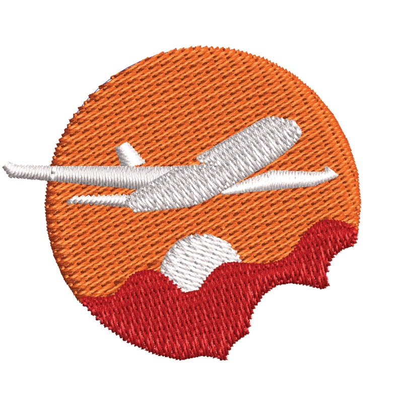 Day Travel Day Travel One Size