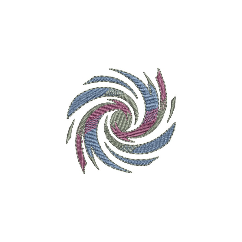 Hurricane Default Title One Size