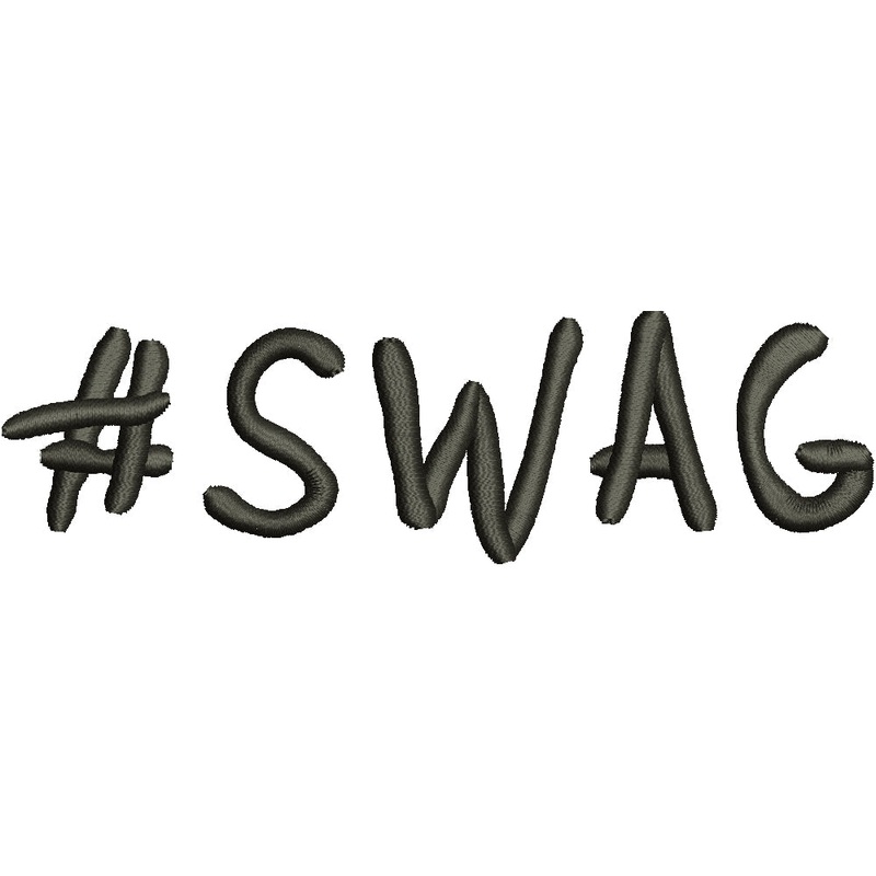 Swag Default Title One Size