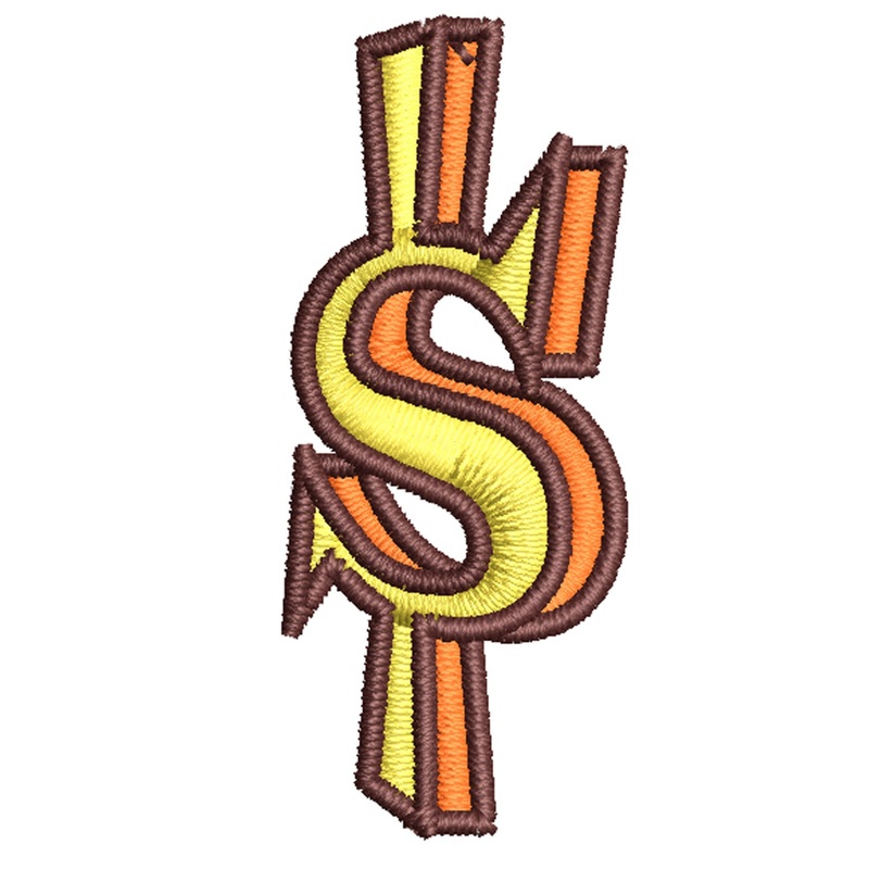 World Bank Money Icon World Bank Money Icon One Size