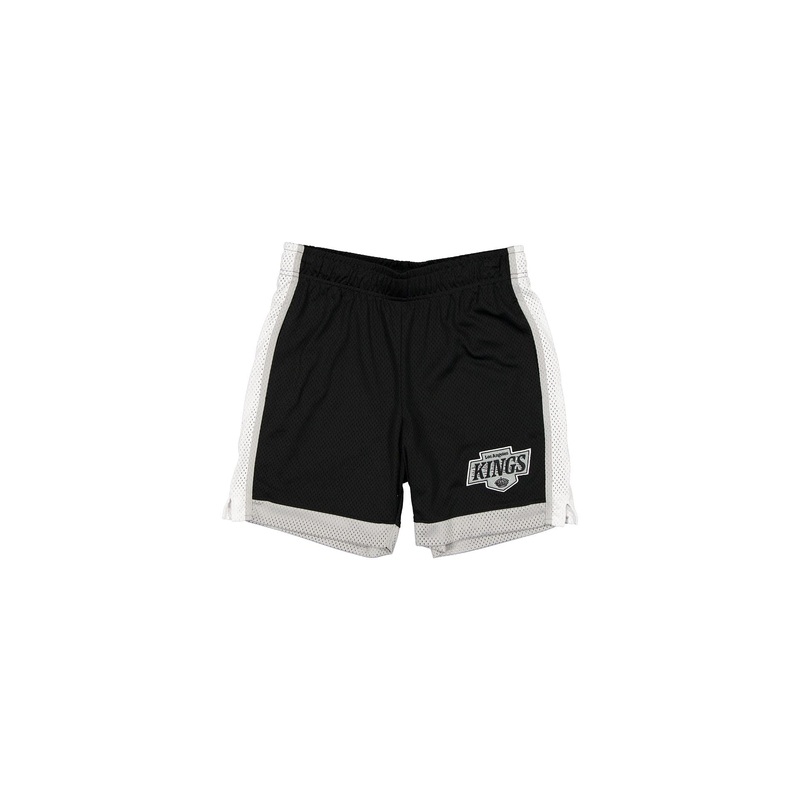 Los Angeles Kings Sport Classics Shorts S