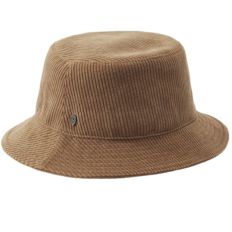 Benny Bucket Black M