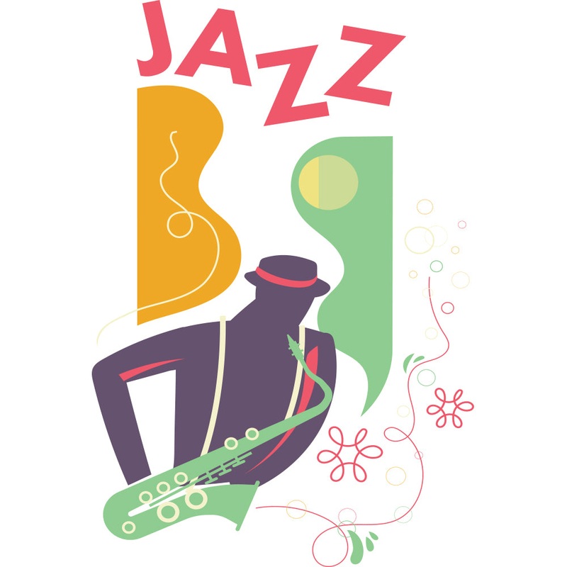 Jazz Player Default Title One Size