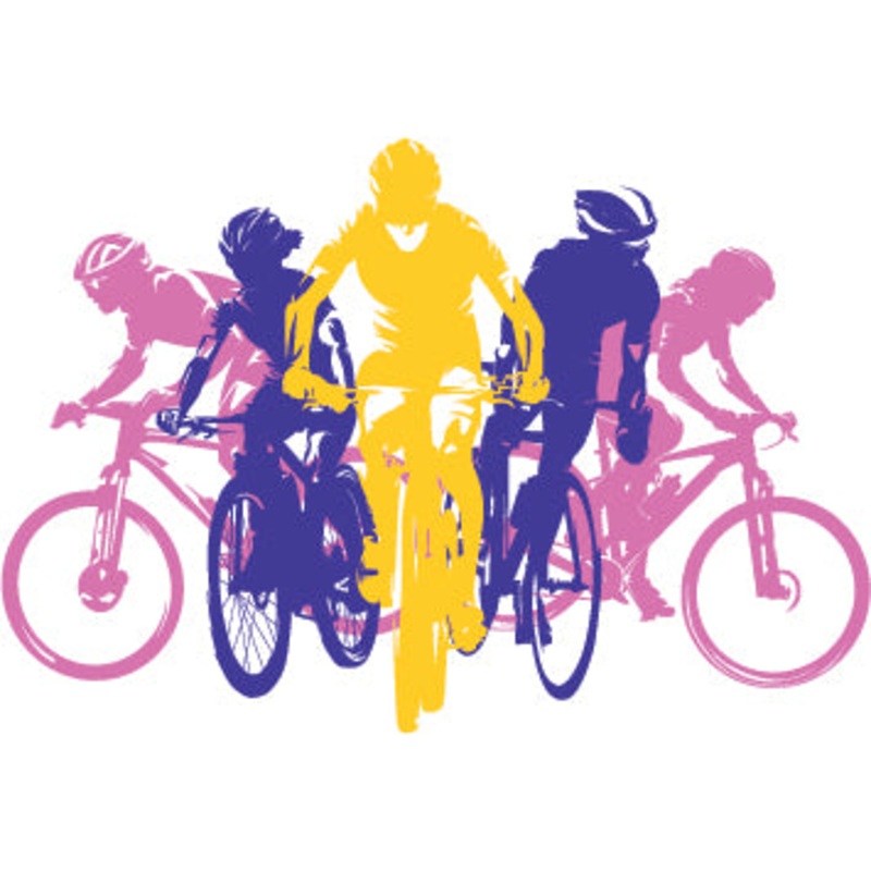 Cycling Club Cycling Club One Size