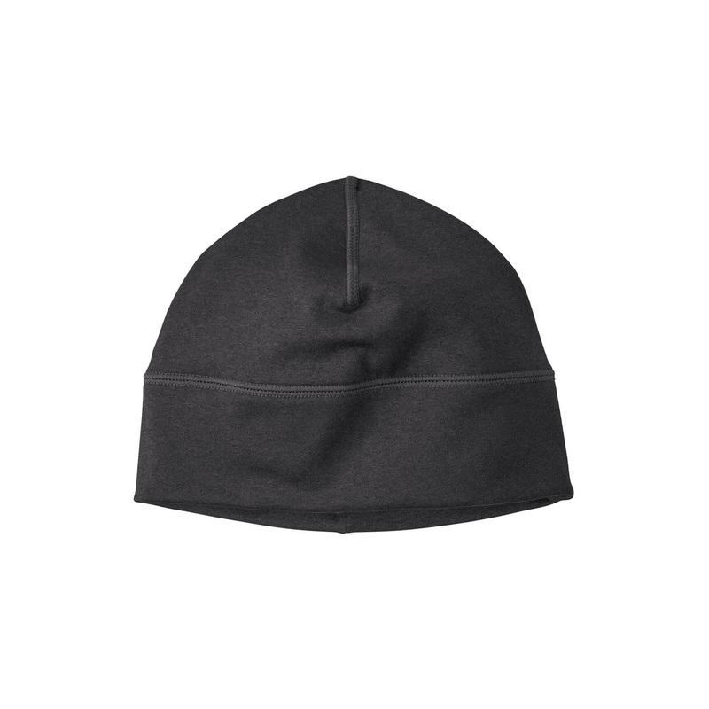 Patagonia R1 Daily Beanie Black