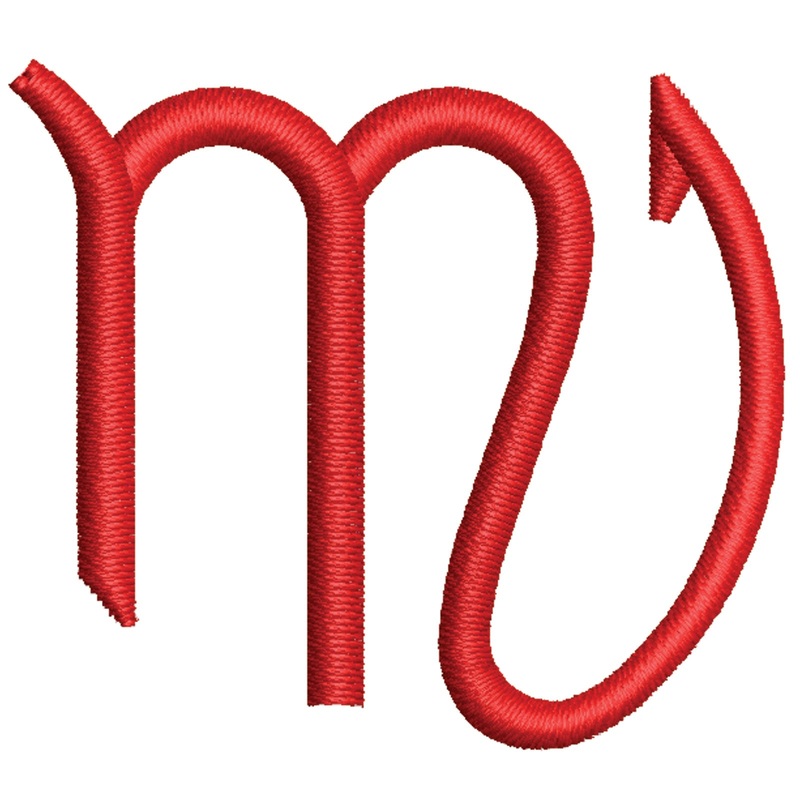 Scorpius Astrology Scorpius Astrology One Size