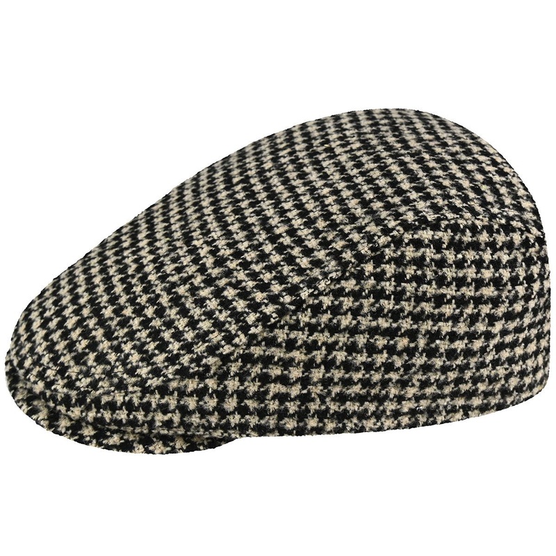 Harwood Contour Cap Bone S
