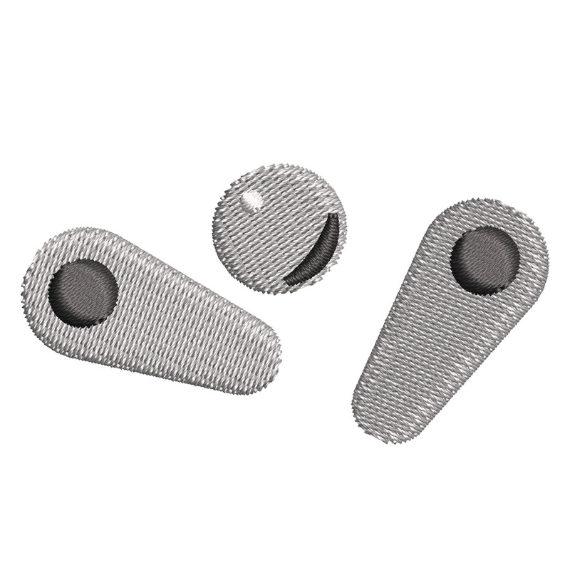 Pinball Pinball One Size