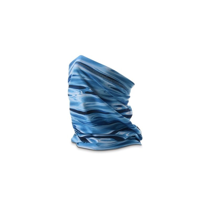 Richardson NS30 – Neck Gaiter Navy – Youth