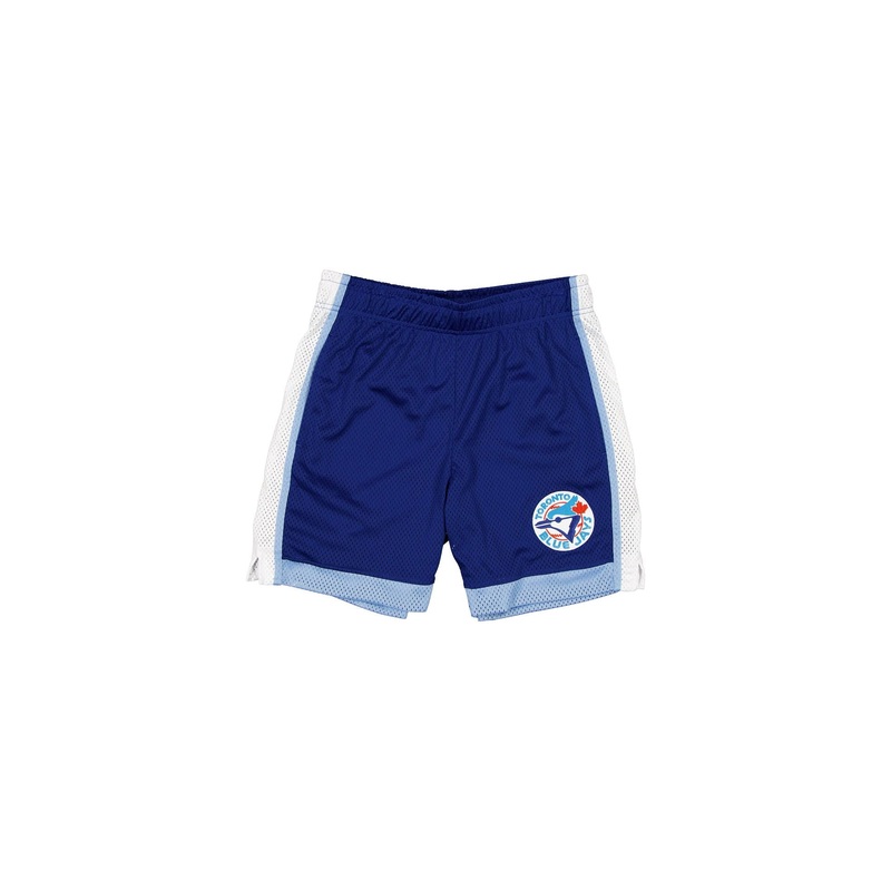 Toronto Blue Jays Sport Classics Shorts S