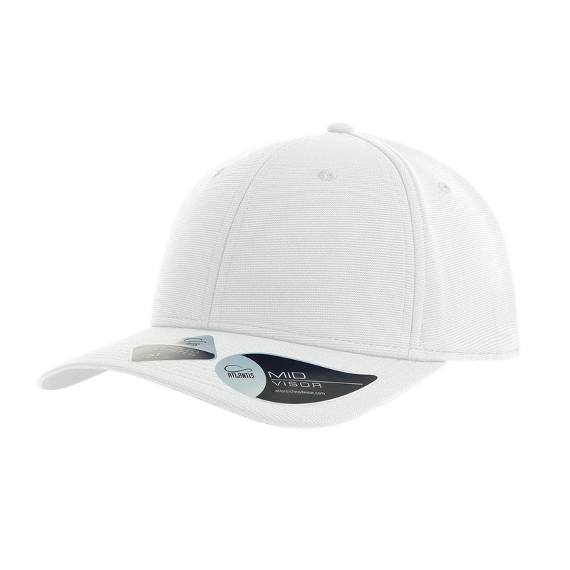Atlantis SANC – Sustainable Performance Cap – SANC Black