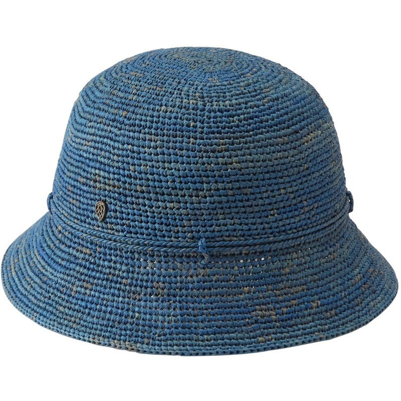 Britton Bucket Natural M