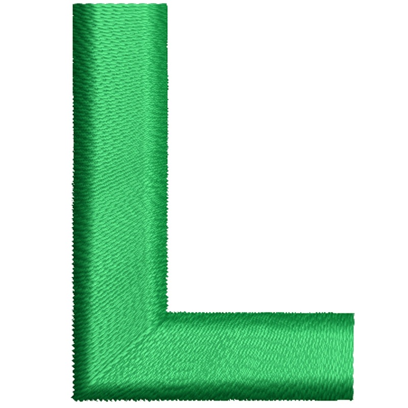 Luigi World Logo Default Title One Size