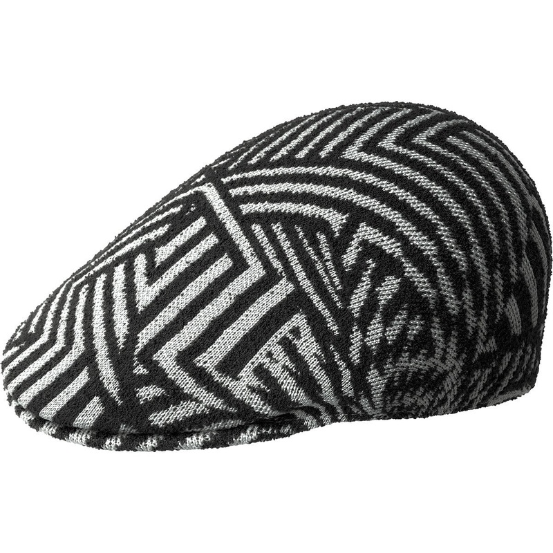 Virtual Grid 507 Black/Surf S