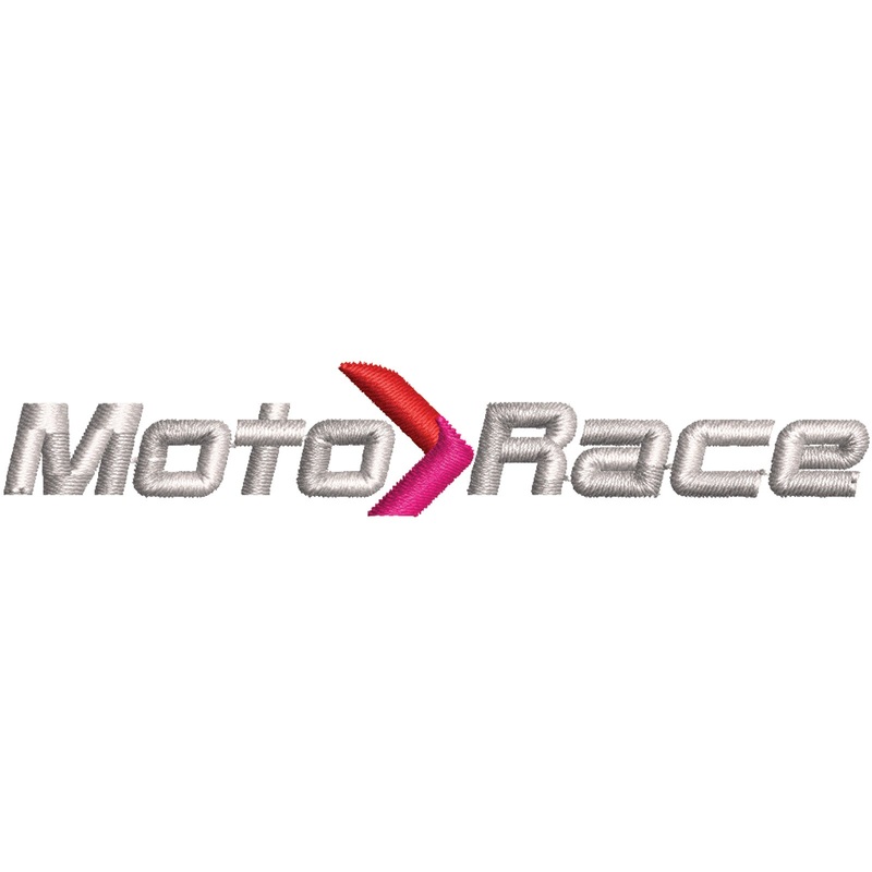 Moto Race Moto Race One Size