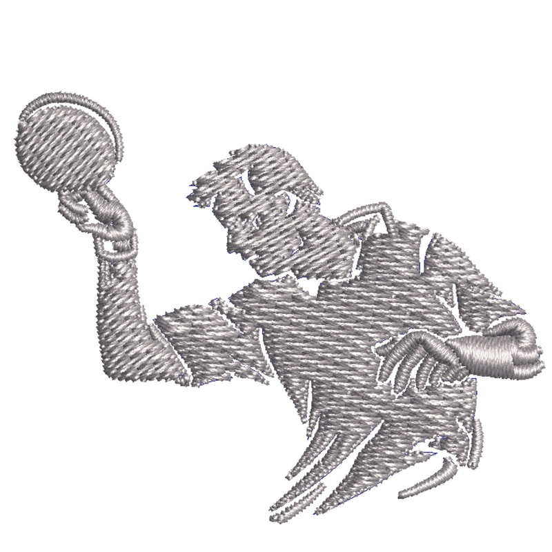 Playing Table Tennis Playing Table Tennis One Size