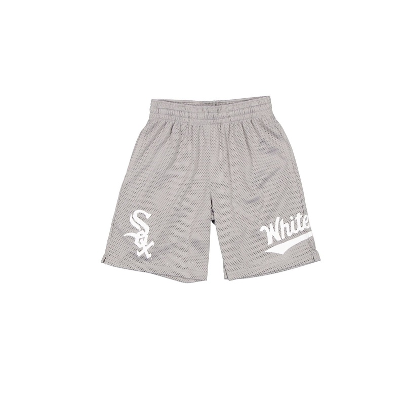 Chicago White Sox Summer Shorts S