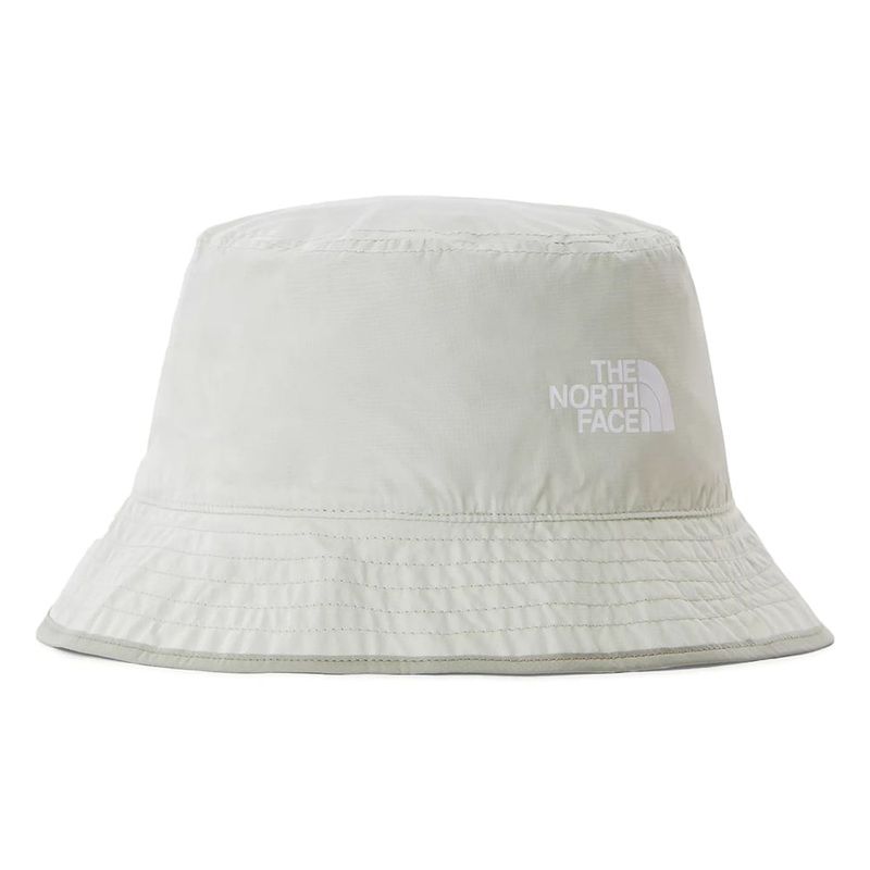 The North Face Hats Sun Stash Packable Reversible Bucket Hat – Mint Small/Medium
