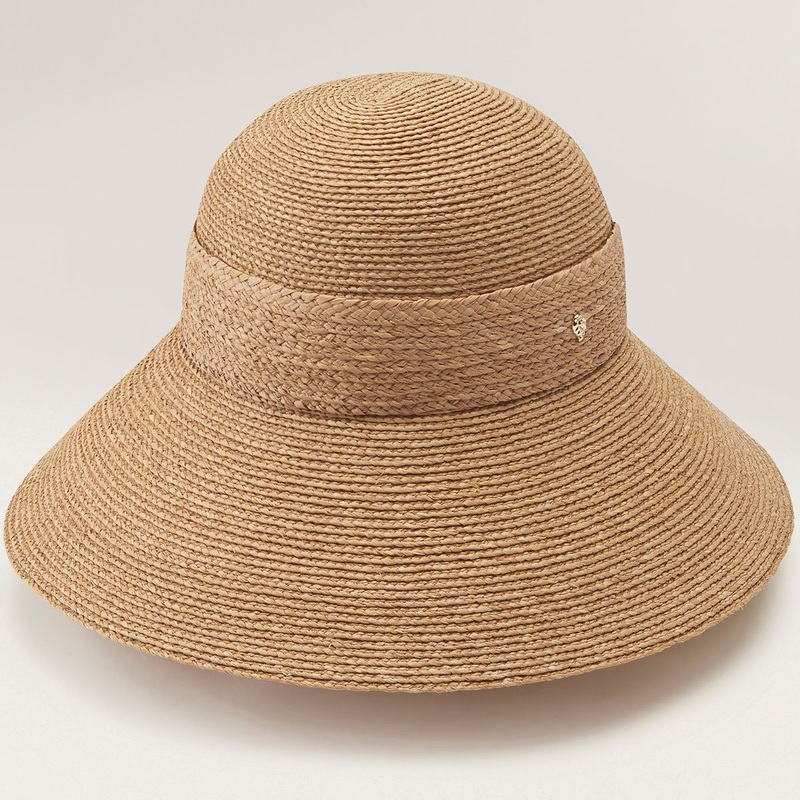Lyra Cloche Nougat 1SFM