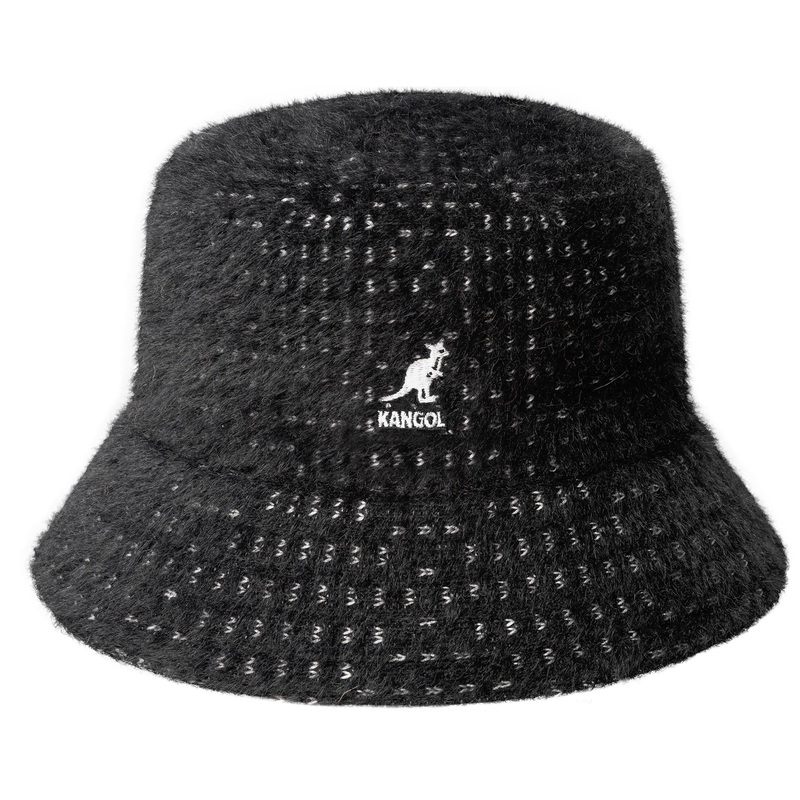 Meeting Point Lahinch Black/Grey S
