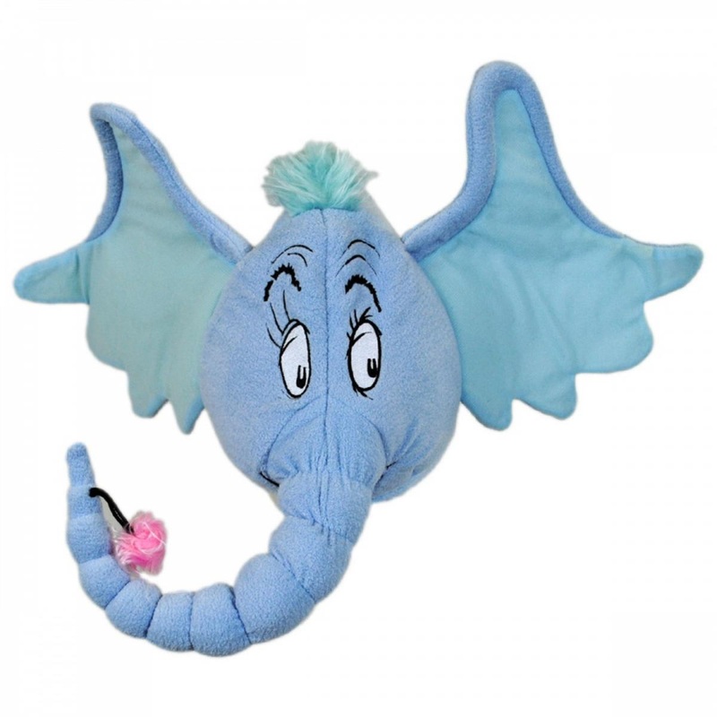 Horton Hat MULTI ONE SIZE FITS MOST
