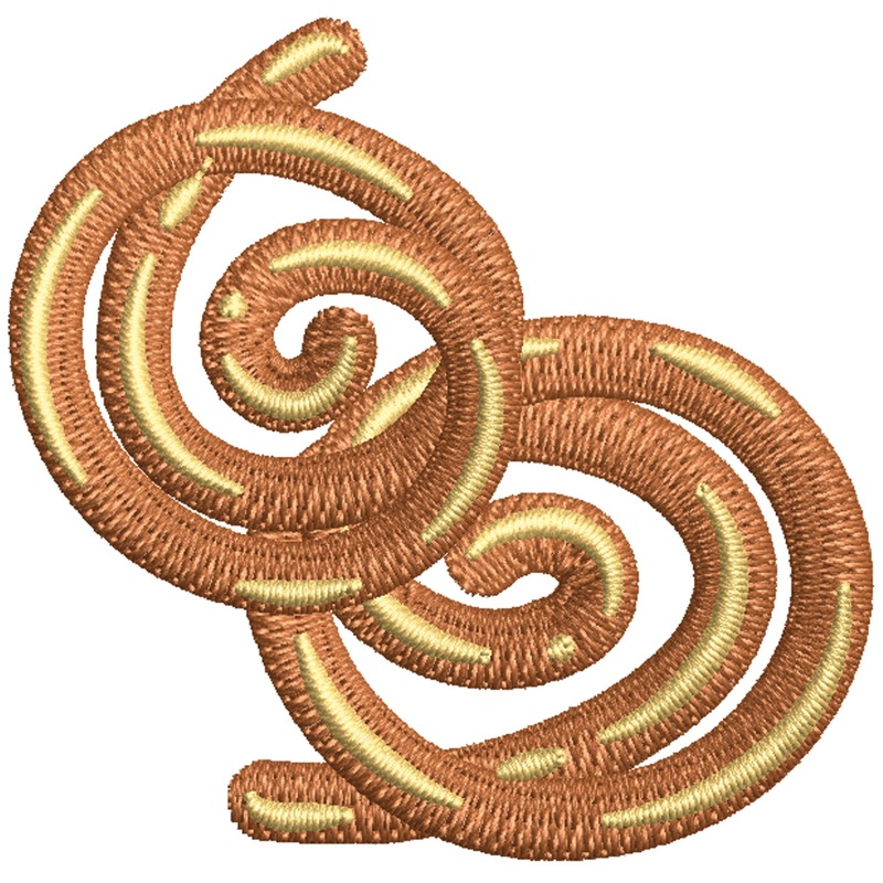 Indian Sweets Indian Sweets One Size