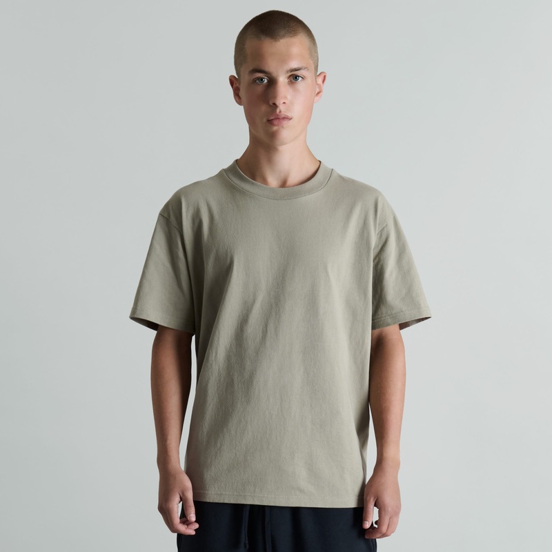 Erhardt Overland Trek T-Shirt S