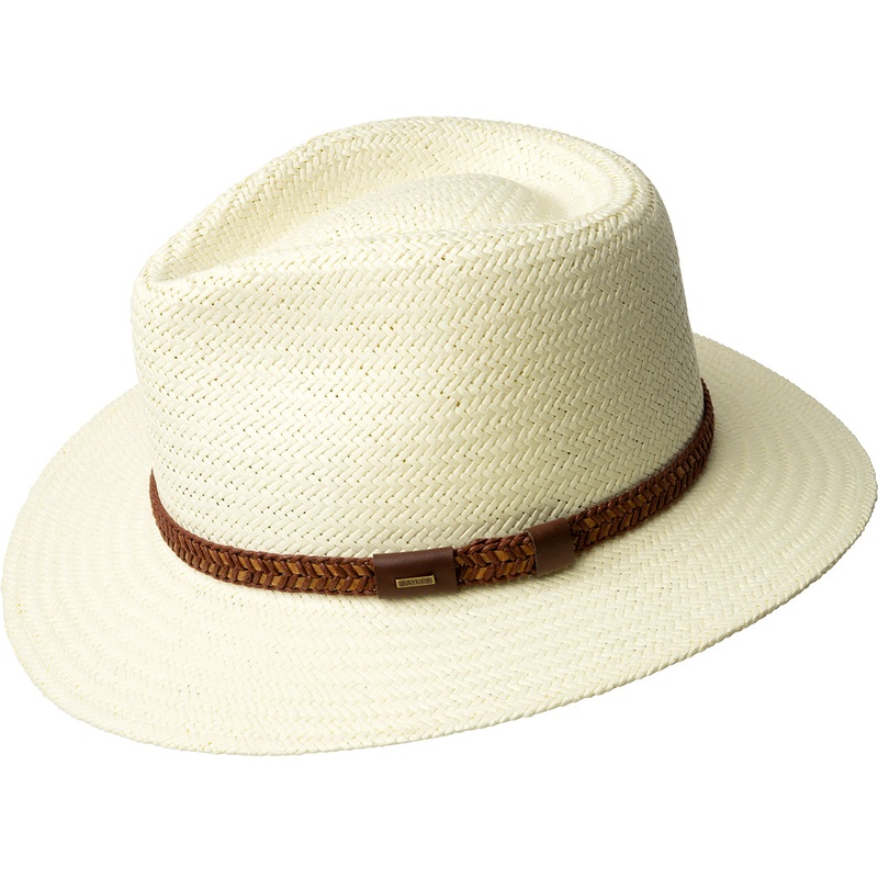 Colwyn Raindura Fedora Graphite S