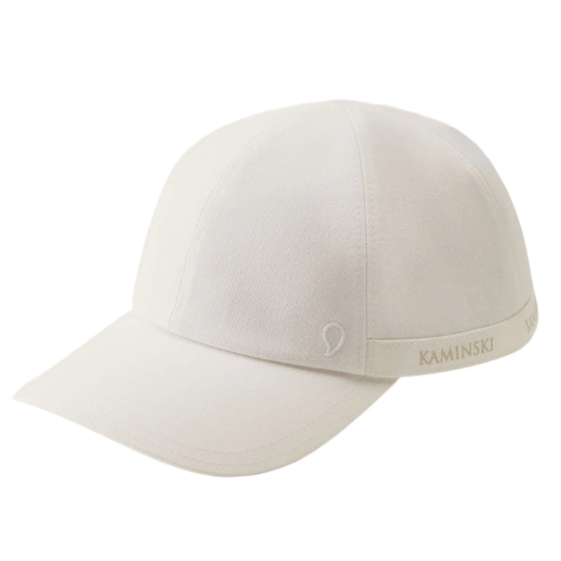 Apollo Baseball Camel M