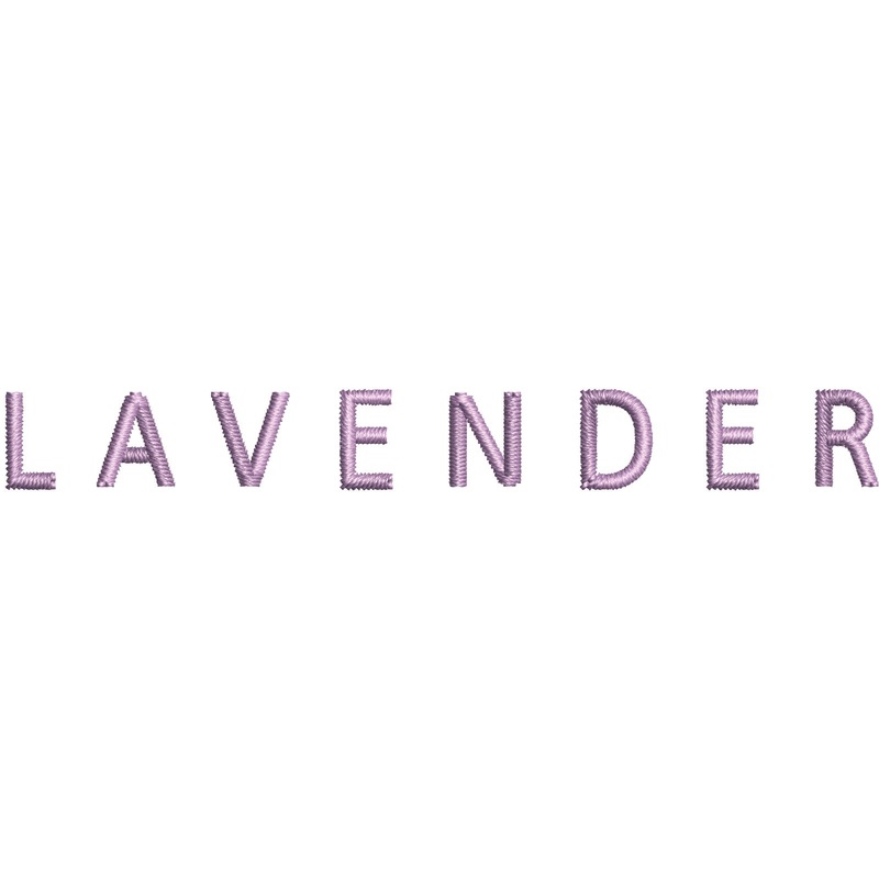 Lavender Lavender One Size