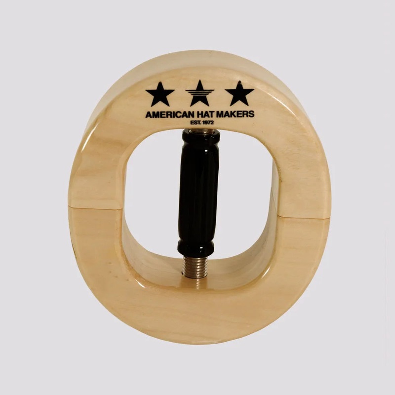 Best Hat Stretcher