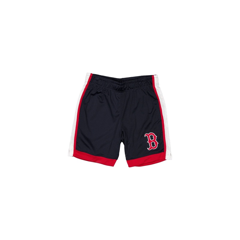 Boston Red Sox Sport Classics Shorts S