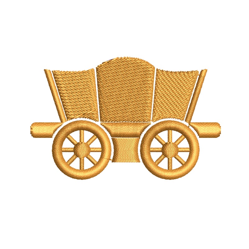 Classic Wagon Classic Wagon One Size