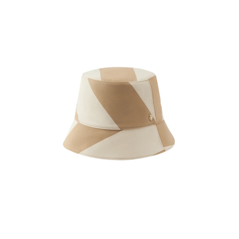 Arlo Bucket Dune/Coconut 1SFM
