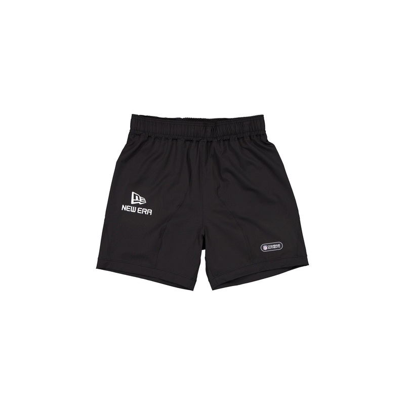 NFL 2025 Combine Shorts S