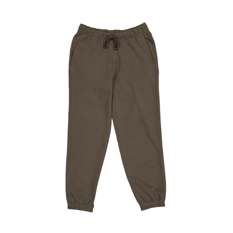 Lakeside Dusty Charcoal Joggers S