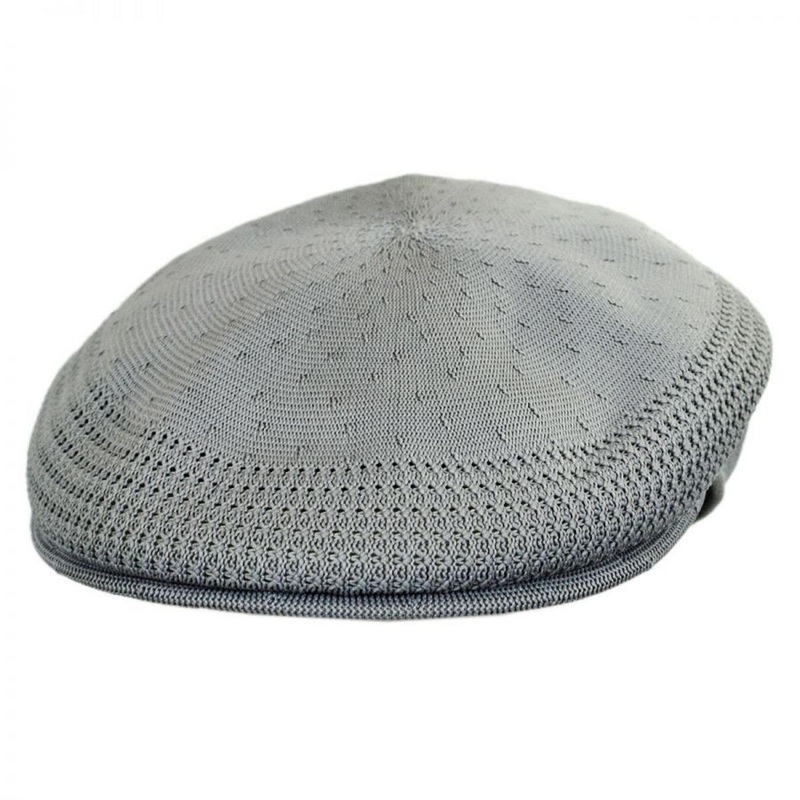 Tropic Ventair 504 Ivy Cap – Standard Colors GREY S