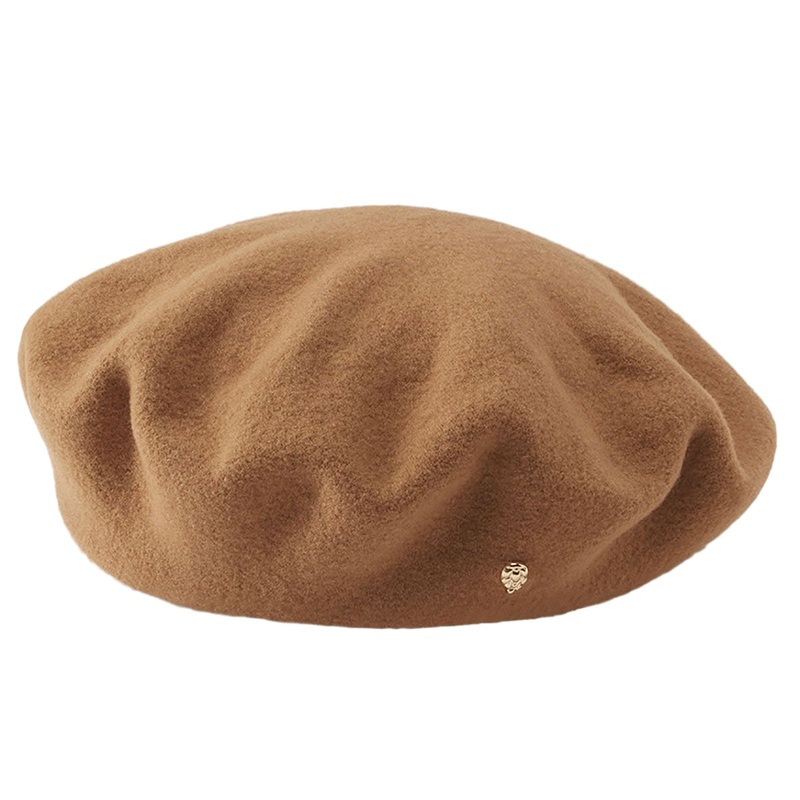 Ali Beret Black 1SFM